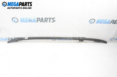 Релса багажник за BMW 3 Series E46 Touring (10.1999 - 06.2005), 4+1 вр., комби, позиция: лява