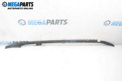 Релса багажник за BMW 3 Series E46 Touring (10.1999 - 06.2005), 4+1 вр., комби, позиция: дясна