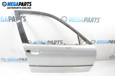 Врата за BMW 3 Series E46 Touring (10.1999 - 06.2005), 4+1 вр., комби, позиция: предна, дясна