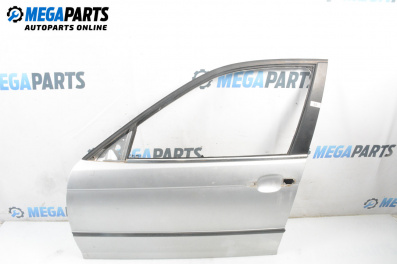 Врата за BMW 3 Series E46 Touring (10.1999 - 06.2005), 4+1 вр., комби, позиция: предна, лява