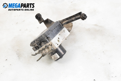 Помпа ABS за BMW 3 Series E46 Touring (10.1999 - 06.2005) 328 i