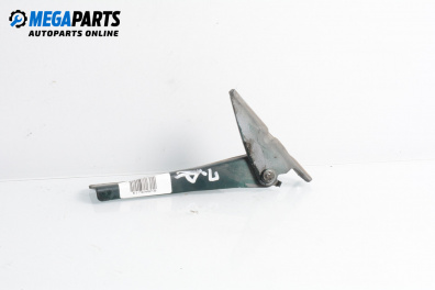 Панта преден капак за Subaru Legacy III Wagon (10.1998 - 08.2003), 4+1 вр., комби, позиция: дясна