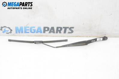 Рамо на чистачка за Subaru Legacy III Wagon (10.1998 - 08.2003), позиция: дясна