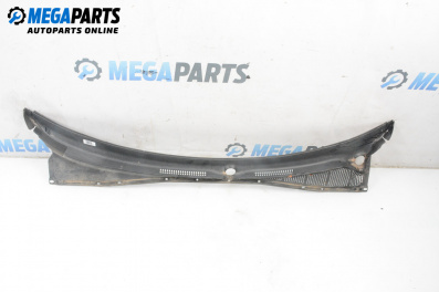 Кора под чистачки за Subaru Legacy III Wagon (10.1998 - 08.2003), 4+1 вр., комби