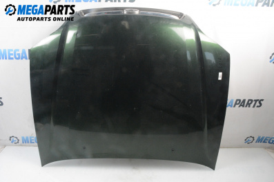 Преден капак за Subaru Legacy III Wagon (10.1998 - 08.2003), 4+1 вр., комби, позиция: предна