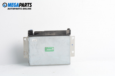 Компютър ABS за Subaru Legacy III Wagon (10.1998 - 08.2003), № 27526AE050