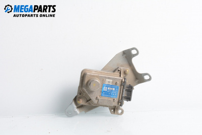 Сензор ESP за Subaru Legacy III Wagon (10.1998 - 08.2003), № 27542АЕ020