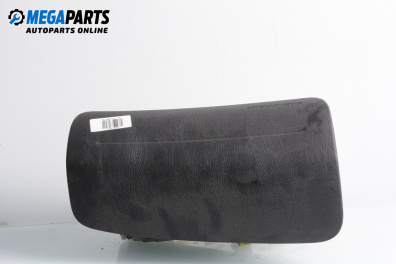 Airbag за Subaru Legacy III Wagon (10.1998 - 08.2003), 4+1 вр., комби, позиция: предна