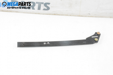 Водач стъкло за Subaru Legacy III Wagon (10.1998 - 08.2003), 4+1 вр., комби, позиция: предна, лява