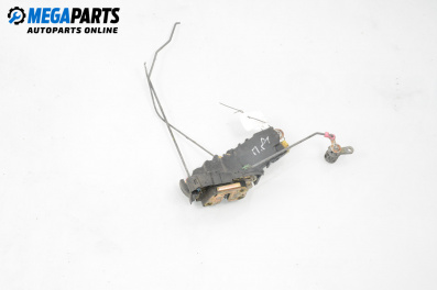 Брава на врата за Subaru Legacy III Wagon (10.1998 - 08.2003), позиция: предна, дясна