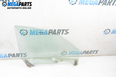 Странично стъкло за Subaru Legacy III Wagon (10.1998 - 08.2003), 4+1 вр., комби, позиция: предна, дясна