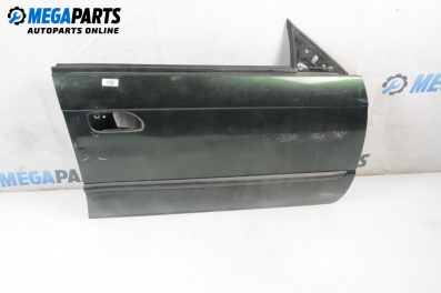 Врата за Subaru Legacy III Wagon (10.1998 - 08.2003), 4+1 вр., комби, позиция: предна, дясна