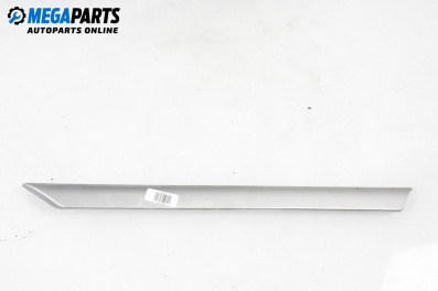 Интериорна лайсна за Subaru Legacy III Wagon (10.1998 - 08.2003), 4+1 вр., комби