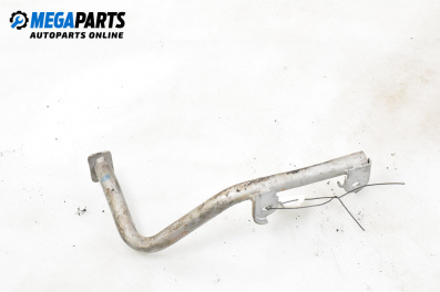 Тръба за охладителна течност за Subaru Legacy III Wagon (10.1998 - 08.2003) 2.5 AWD, 156 к.с.