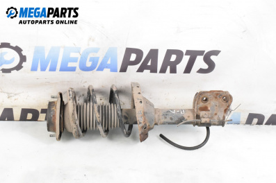 Макферсон за Subaru Legacy III Wagon (10.1998 - 08.2003), комби, позиция: предна, лява