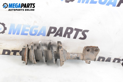 Макферсон за Subaru Legacy III Wagon (10.1998 - 08.2003), комби, позиция: предна, дясна