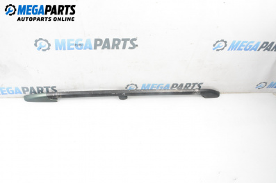 Релса багажник за Subaru Legacy III Wagon (10.1998 - 08.2003), 4+1 вр., комби, позиция: лява