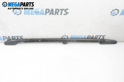 Релса багажник за Subaru Legacy III Wagon (10.1998 - 08.2003), 4+1 вр., комби, позиция: дясна