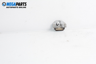 Водач стъкло за Subaru Legacy III Wagon (10.1998 - 08.2003), 4+1 вр., комби, позиция: предна, дясна