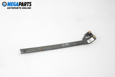 Водач стъкло за Subaru Legacy III Wagon (10.1998 - 08.2003), 4+1 вр., комби, позиция: предна, дясна