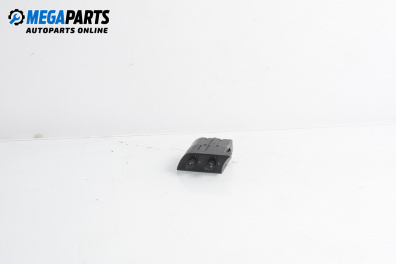 Панел бутони за Audi A4 Avant B7 (11.2004 - 06.2008)