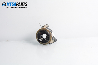 Лентов кабел за Airbag за Audi A4 Avant B7 (11.2004 - 06.2008)