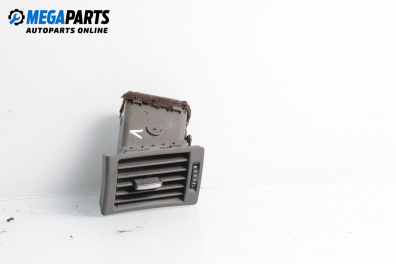 Духалка парно за Audi A4 Avant B7 (11.2004 - 06.2008)
