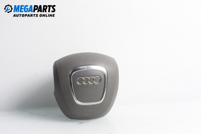 Airbag за Audi A4 Avant B7 (11.2004 - 06.2008), 4+1 вр., комби, позиция: предна
