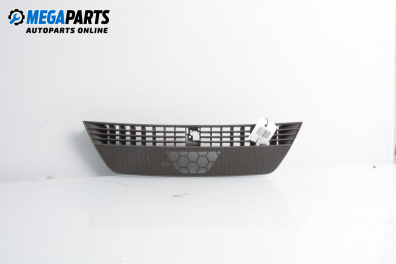 Декоративна маска за Audi A4 Avant B7 (11.2004 - 06.2008), комби