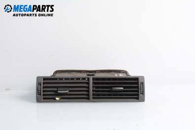 Духалки парно за Audi A4 Avant B7 (11.2004 - 06.2008)