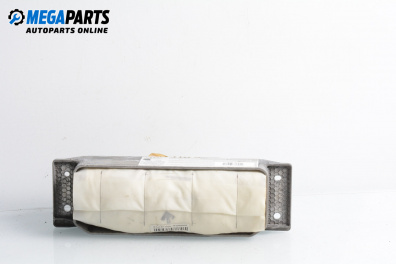 Airbag за Audi A4 Avant B7 (11.2004 - 06.2008), 4+1 вр., комби, позиция: предна