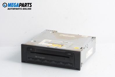 CD чейнджър за Audi A4 Avant B7 (11.2004 - 06.2008)