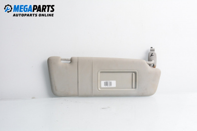 Сенник за Audi A4 Avant B7 (11.2004 - 06.2008), позиция: дясна