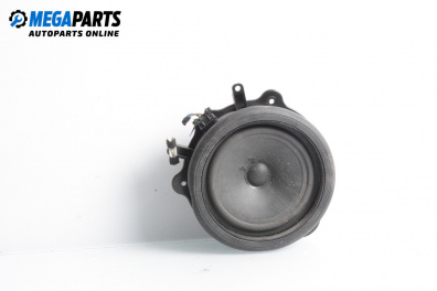 Високоговорител за Audi A4 Avant B7 (11.2004 - 06.2008)