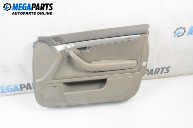 Кора врата за Audi A4 Avant B7 (11.2004 - 06.2008), 4+1 вр., комби, позиция: предна, дясна