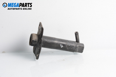 Буфер предна броня за Audi A4 Avant B7 (11.2004 - 06.2008), комби, позиция: предна, дясна