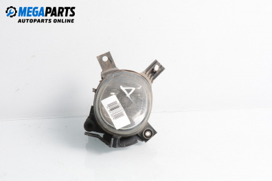Халоген за Audi A4 Avant B7 (11.2004 - 06.2008), комби, позиция: дясна