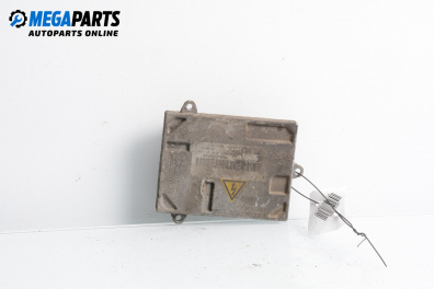 Xenon баласт за Audi A4 Avant B7 (11.2004 - 06.2008)