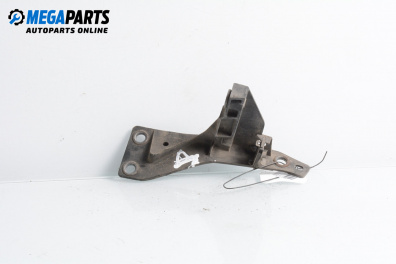 Държач броня за Audi A4 Avant B7 (11.2004 - 06.2008), комби, позиция: предна, дясна