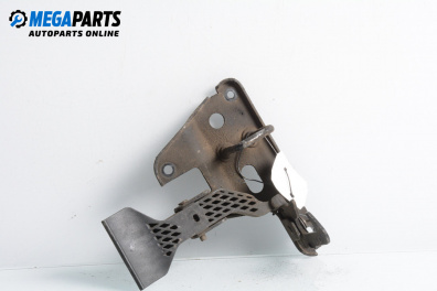 Заключалка преден капак за Audi A4 Avant B7 (11.2004 - 06.2008)