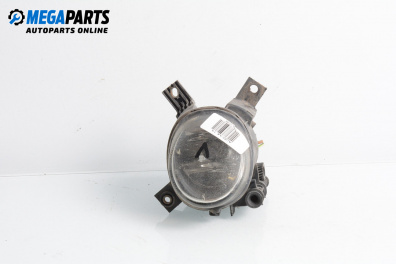 Халоген за Audi A4 Avant B7 (11.2004 - 06.2008), комби, позиция: лява