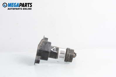Пръскалка фар за Audi A4 Avant B7 (11.2004 - 06.2008), позиция: дясна