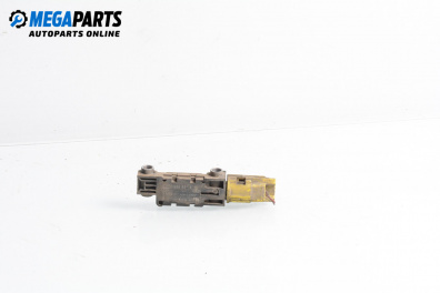 Сензор airbag за Audi A4 Avant B7 (11.2004 - 06.2008)