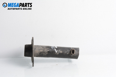 Буфер предна броня за Audi A4 Avant B7 (11.2004 - 06.2008), комби, позиция: предна, лява