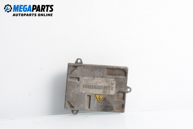 Xenon баласт за Audi A4 Avant B7 (11.2004 - 06.2008)