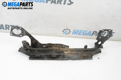 Метална греда за Audi A4 Avant B7 (11.2004 - 06.2008), комби