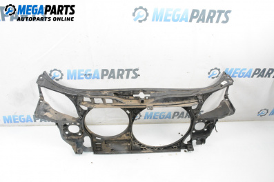 Маска за Audi A4 Avant B7 (11.2004 - 06.2008), комби