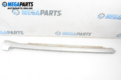 Праг за Audi A4 Avant B7 (11.2004 - 06.2008), 4+1 вр., комби, позиция: дясна