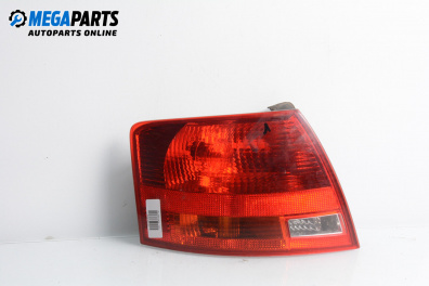 Стоп за Audi A4 Avant B7 (11.2004 - 06.2008), комби, позиция: лява
