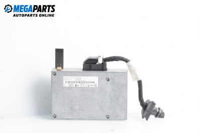 Bluetooth модул за Audi A4 Avant B7 (11.2004 - 06.2008), № 8P0862335H
